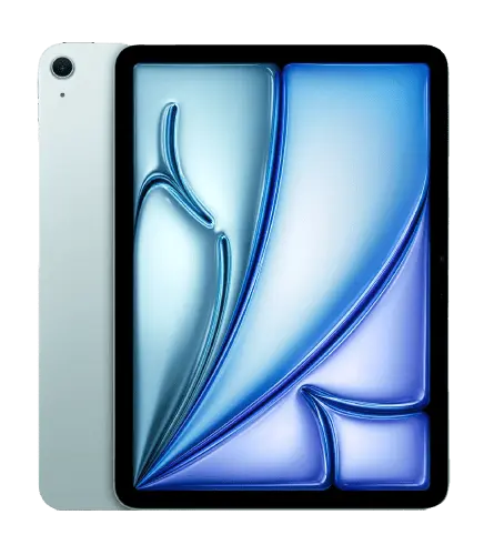 iPad Air 11" M3